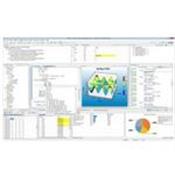 AD-CCES-NODE-1 Analog Devices, Inc. (ADI)