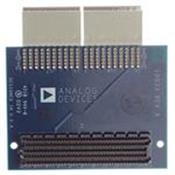 AD-DAC-FMC-ADP Analog Devices, Inc. (ADI)