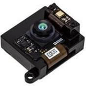 AD-FXTOF1-EBZ Analog Devices, Inc. (ADI)