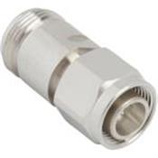 AD-NJ225P-1 Amphenol RF