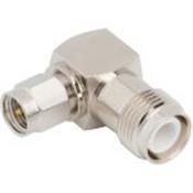 AD-RPTNCJSMAP-1 Amphenol RF
