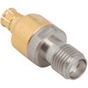 AD-SMAJ-PSMPJ-1 Amphenol RF