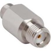 AD-SMAJHDEFIJ-2 Amphenol RF