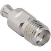 AD-SMAJHDEFIP-1 Amphenol RF