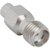 AD-SMAJSMPJ-3 Amphenol RF