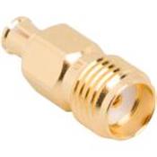 AD-SMAJSMPP-2 Amphenol RF