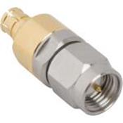 AD-SMAP-PSMPJ-1 Amphenol RF