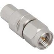 AD-SMAP-PSMPP-1 Amphenol RF