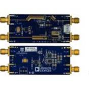 ADTRXBOOST1EBZ Analog Devices, Inc. (ADI)