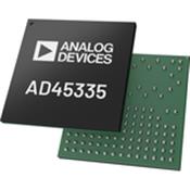 AD45335KBCZ Analog Devices, Inc. (ADI)