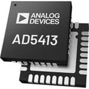 AD5413BCPZ Analog Devices, Inc. (ADI)