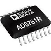 AD5761RARUZ Analog Devices, Inc. (ADI)