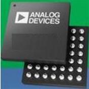 AD5770RBCBZ-RL7 Analog Devices, Inc. (ADI)