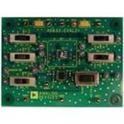 AD633-EVALZ Analog Devices, Inc. (ADI)