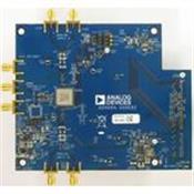 AD6679-500EBZ Analog Devices, Inc. (ADI)