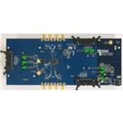 AD6684-500EBZ Analog Devices, Inc. (ADI)
