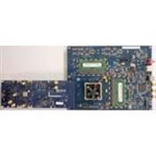 AD6688-3000EBZ Analog Devices, Inc. (ADI)