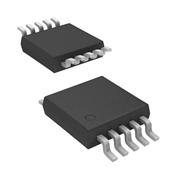 AD7091RBRMZ-RL7 Analog Devices, Inc. (ADI)