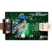 AD8147-EVALZ Analog Devices, Inc. (ADI)