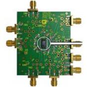 AD8174-EBZ Analog Devices, Inc. (ADI)