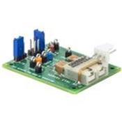 AD8496-EVALZ Analog Devices, Inc. (ADI)