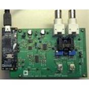 AD8556CP-EBZ Analog Devices, Inc. (ADI)