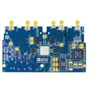 AD9081-FMCA-EBZ Analog Devices, Inc. (ADI)