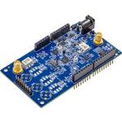 AD9102-ARDZ-EBZ Analog Devices, Inc. (ADI)