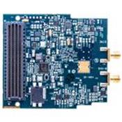 AD9162-FMCB-EBZ Analog Devices, Inc. (ADI)