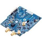 AD9162-FMCC-EBZ Analog Devices, Inc. (ADI)