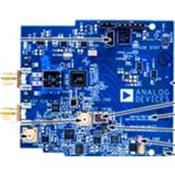 AD9164-FMCC-EBZ Analog Devices, Inc. (ADI)