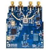 AD9171-FMC-EBZ Analog Devices, Inc. (ADI)