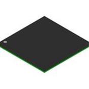 AD9171BBPZ Analog Devices, Inc. (ADI)