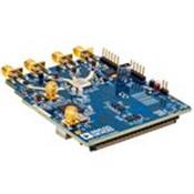 AD9173-FMC-EBZ Analog Devices, Inc. (ADI)