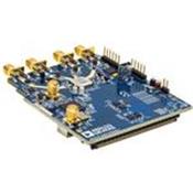AD9174-FMC-EBZ Analog Devices, Inc. (ADI)