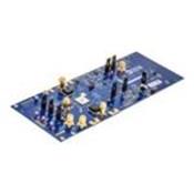 AD9208-DUAL-EBZ Analog Devices, Inc. (ADI)