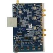 AD9219-65EBZ Analog Devices, Inc. (ADI)