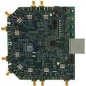 AD9222-65EBZ Analog Devices, Inc. (ADI)