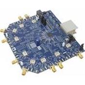 AD9252-50EBZ Analog Devices, Inc. (ADI)