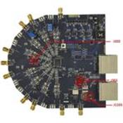 AD9257-65EBZ Analog Devices, Inc. (ADI)