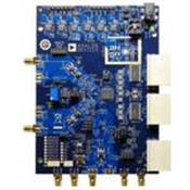 AD9269-80EBZ Analog Devices, Inc. (ADI)