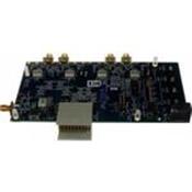 AD9287-100EBZ Analog Devices, Inc. (ADI)