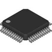 AD9288BSTZ-80 Analog Devices, Inc. (ADI)