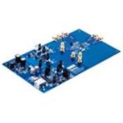 AD9530/PCBZ Analog Devices, Inc. (ADI)
