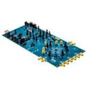 AD9543/PCBZ Analog Devices, Inc. (ADI)