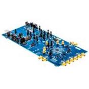 AD9545/PCBZ Analog Devices, Inc. (ADI)