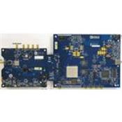 AD9625-2.6EBZ Analog Devices, Inc. (ADI)