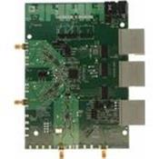 AD9627-150EBZ Analog Devices, Inc. (ADI)