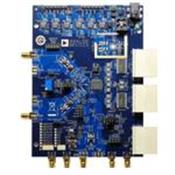 AD9628-125EBZ Analog Devices, Inc. (ADI)