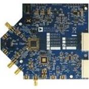 AD6643-200EBZ Analog Devices, Inc. (ADI)
